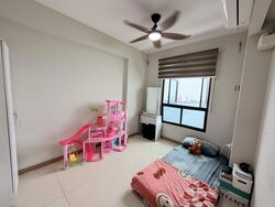 Blk 415C Waterfront I @ Northshore (Punggol), HDB 4 Rooms #632046531